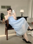 어이사마켓 - 원피스 5693 중국 다이렉트 패션 B2B 플랫폼 어이사마켓