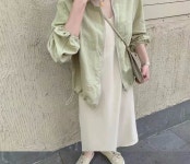 어이사마켓 - 티셔츠 H4015 중국 다이렉트 패션 B2B 플랫폼 어이사마켓