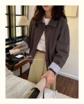 어이사마켓 - 티셔츠 H4023 중국 다이렉트 패션 B2B 플랫폼 어이사마켓