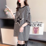 어이사마켓 - 티셔츠 G5104 중국 다이렉트 패션 B2B 플랫폼 어이사마켓
