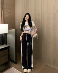 어이사마켓 - 모던정장 2372# 중국 다이렉트 패션 B2B 플랫폼 어이사마켓