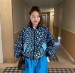 어이사마켓 - 티셔츠 H14030 중국 다이렉트 패션 B2B 플랫폼 어이사마켓