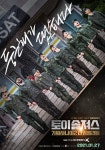 [토이 솔져스-가짜사나이2 더 컴플리트]<영화상세 < 영화 | 깊이 빠져 보다, CGV 토이 솔져스-가짜사나이2 더 컴플리트 | 깊이 빠져 보다, CGV