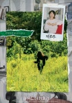 [걸 위드 더 카메라]<영화상세 < 영화 | 깊이 빠져 보다, CGV 걸 위드 더 카메라 | 깊이 빠져 보다, CGV