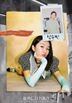 [걸 위드 더 카메라]<영화상세 < 영화 | 깊이 빠져 보다, CGV 걸 위드 더 카메라 | 깊이 빠져 보다, CGV