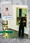 [걸 위드 더 카메라]<영화상세 < 영화 | 깊이 빠져 보다, CGV 걸 위드 더 카메라 | 깊이 빠져 보다, CGV