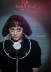 [라 비 앙 로즈]<영화상세 < 영화 | 깊이 빠져 보다, CGV 라 비 앙 로즈 | 깊이 빠져 보다, CGV