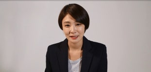 [섬, 사라진 사람들]<트레일러 < 영화 | 깊이 빠져 보다, CGV 섬, 사라진 사람들 | 깊이 빠져 보다, CGV