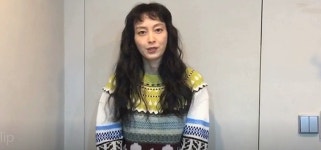 [나의 연기 워크샵]<영화상세 < 영화 | 깊이 빠져 보다, CGV 나의 연기 워크샵 | 깊이 빠져 보다, CGV