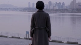 [한강에게]<영화상세 < 영화 | 깊이 빠져 보다, CGV 한강에게 | 깊이 빠져 보다, CGV