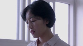 [한강에게]<영화상세 < 영화 | 깊이 빠져 보다, CGV 한강에게 | 깊이 빠져 보다, CGV