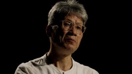 [북간도의 십자가]<영화상세 < 영화 | 깊이 빠져 보다, CGV 북간도의 십자가 | 깊이 빠져 보다, CGV