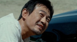 [카센타]<영화상세 < 영화 | 깊이 빠져 보다, CGV 카센타 | 깊이 빠져 보다, CGV