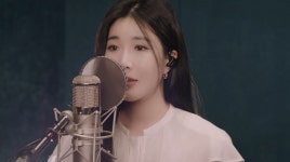 [영웅]<영화상세 < 영화 | 깊이 빠져 보다, CGV 영웅 | 깊이 빠져 보다, CGV