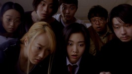 [주식회사 스페셜액터스]<영화상세 < 영화 | 깊이 빠져 보다, CGV 주식회사 스페셜액터스 | 깊이 빠져 보다, CGV