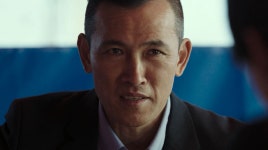 [강릉]<영화상세 < 영화 | 깊이 빠져 보다, CGV 강릉 | 깊이 빠져 보다, CGV