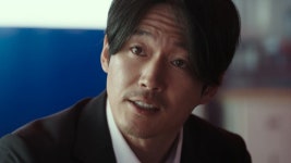 [강릉]<영화상세 < 영화 | 깊이 빠져 보다, CGV 강릉 | 깊이 빠져 보다, CGV
