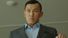 [강릉]<영화상세 < 영화 | 깊이 빠져 보다, CGV 강릉 | 깊이 빠져 보다, CGV