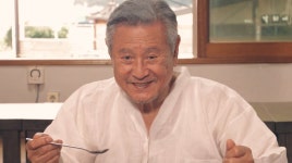 [동백]<영화상세 < 영화 | 깊이 빠져 보다, CGV 동백 | 깊이 빠져 보다, CGV