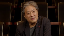 [라스트 나잇 인 소호]<영화상세 < 영화 | 깊이 빠져 보다, CGV 라스트 나잇 인 소호 | 깊이 빠져 보다, CGV