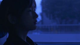 [축복의 집]<트레일러 < 영화 | 깊이 빠져 보다, CGV 축복의 집 | 깊이 빠져 보다, CGV