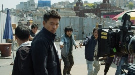 [공조2-인터내셔날]<영화상세 < 영화 | 깊이 빠져 보다, CGV 공조2-인터내셔날 | 깊이 빠져 보다, CGV