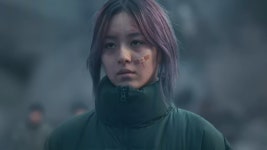 [콘크리트 유토피아]<영화상세 < 영화 | 깊이 빠져 보다, CGV 콘크리트 유토피아 | 깊이 빠져 보다, CGV