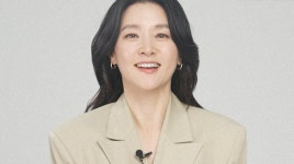 [골드핑거]<영화상세 < 영화 | 깊이 빠져 보다, CGV 골드핑거 | 깊이 빠져 보다, CGV