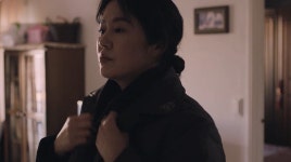 [정순]<영화상세 < 영화 | 깊이 빠져 보다, CGV 정순 | 깊이 빠져 보다, CGV