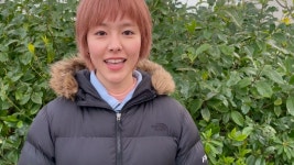 [아침이 오면 공허해진다]<영화상세 < 영화 | 깊이 빠져 보다, CGV 아침이 오면 공허해진다 | 깊이 빠져 보다, CGV