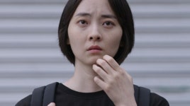 [진주의 진주]<트레일러 < 영화 | 깊이 빠져 보다, CGV 진주의 진주 | 깊이 빠져 보다, CGV