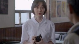 [진주의 진주]<트레일러 < 영화 | 깊이 빠져 보다, CGV 진주의 진주 | 깊이 빠져 보다, CGV