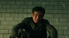 [베테랑2]<영화상세 < 영화 | 깊이 빠져 보다, CGV 베테랑2 | 깊이 빠져 보다, CGV