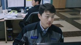 [해야 할 일]<영화상세 < 영화 | 깊이 빠져 보다, CGV 해야 할 일 | 깊이 빠져 보다, CGV