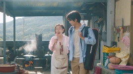[장손]<영화상세 < 영화 | 깊이 빠져 보다, CGV 장손 | 깊이 빠져 보다, CGV