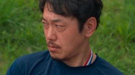 [페이퍼맨]<영화상세 < 영화 | 깊이 빠져 보다, CGV 페이퍼맨 | 깊이 빠져 보다, CGV