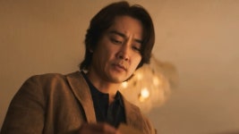 [히든페이스]<영화상세 < 영화 | 깊이 빠져 보다, CGV 히든페이스 | 깊이 빠져 보다, CGV