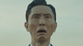 [고독한 미식가 더 무비]<영화상세 < 영화 | 깊이 빠져 보다, CGV 고독한 미식가 더 무비 | 깊이 빠져 보다, CGV