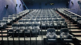 [CGV시흥(임시휴업)]<CGV극장 < 극장 | 깊이 빠져 보다, CGV CGV시흥(임시휴업) | 깊이 빠져 보다, CGV