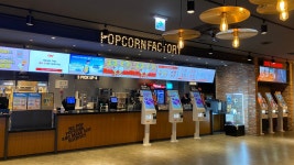 [CGV양주옥정]<CGV극장 < 극장 | 깊이 빠져 보다, CGV CGV양주옥정 | 깊이 빠져 보다, CGV