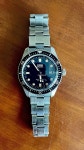 Oris 01 733 7720 4055-07 5 21 28fc Divers Sixty-five ORIS... for $1,202 for sale from a Private Seller on Chrono24