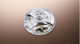 Rolex Yacht-Master 40mm/ 3235 Movement/ Stainless Steel & Rose... for Price on request for sale from a Trusted Seller on Chrono24