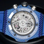 Hublot Big Bang Unico 411.YL.5190.NR.ITI15 “ITALIA INDEPENDENT... for $12,500 for sale from a Seller on Chrono24