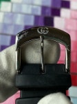 Gérald Genta Retro Sport Jumping Hour 41mm G3694 for $4,811 for sale from a Seller on Chrono24