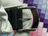 Gérald Genta Retro Sport Jumping Hour 41mm G3694 for $4,811 for sale from a Seller on Chrono24