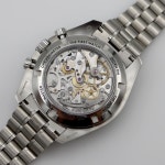 Omega Speedmaster Moonwatch Professional “Sapphire” Full Set /... for $7,795 for sale from a Trusted Seller on Chrono24