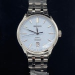 Exclusive SRPF53 for $525 for sale from a Trusted Seller on... Exclusive SRPF53 for $525 for sale from a Trusted Seller on... 