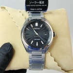 Seiko Astron SBXY033 Quartz Titanium New for $657 for sale from a Trusted Seller on Chrono24