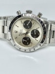 Rolex Daytona 6239 Tropical Full set for $105,044 for sale from a Trusted Seller on Chrono24