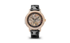 Patek Philippe Grande Complication 5304/301R Minute Repeater... for $2,800,000 for sale from a Trusted Seller on Chrono24